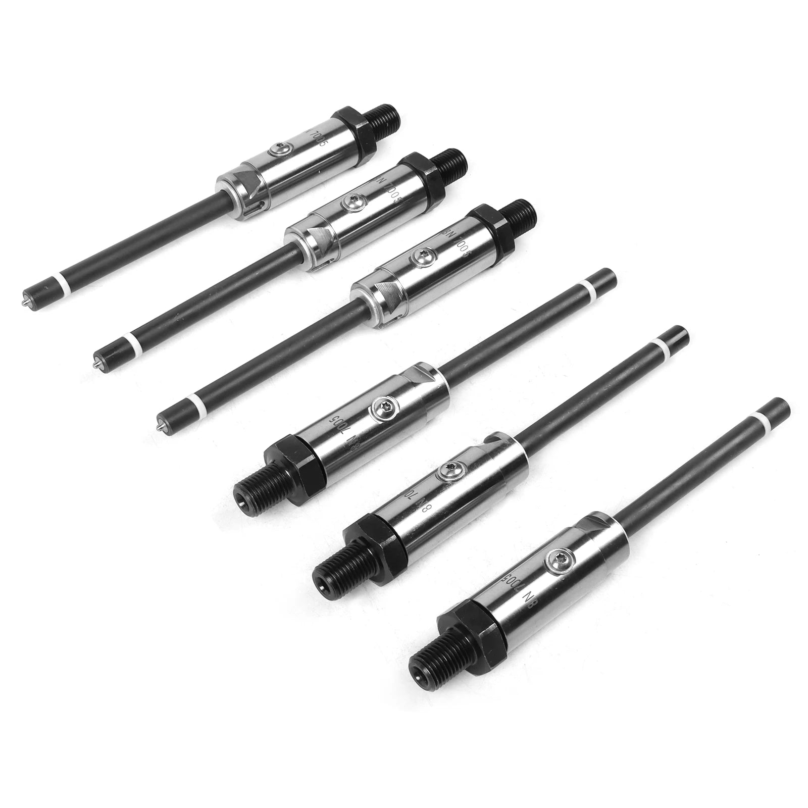 LOCKPICKTOOL