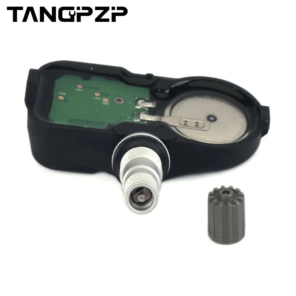 LOCKPICKTOOL