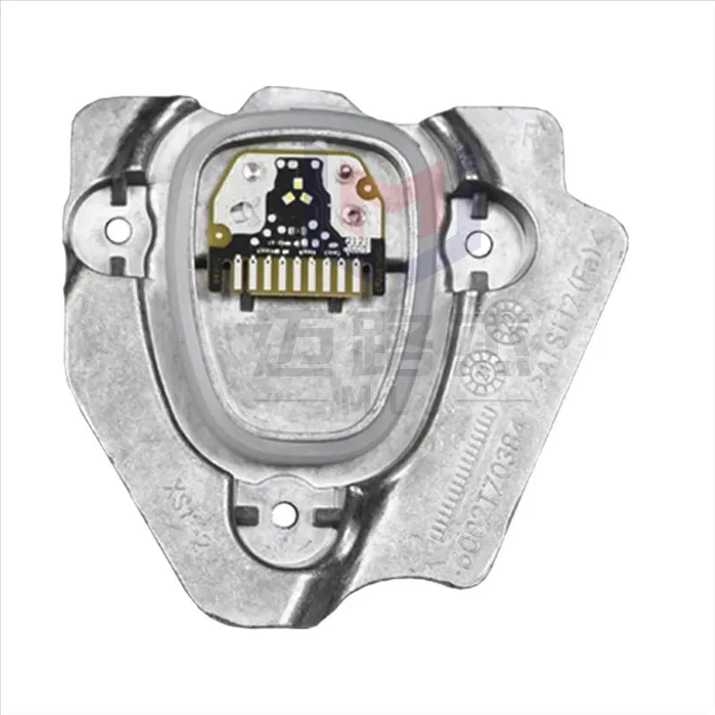LOCKPICKTOOL