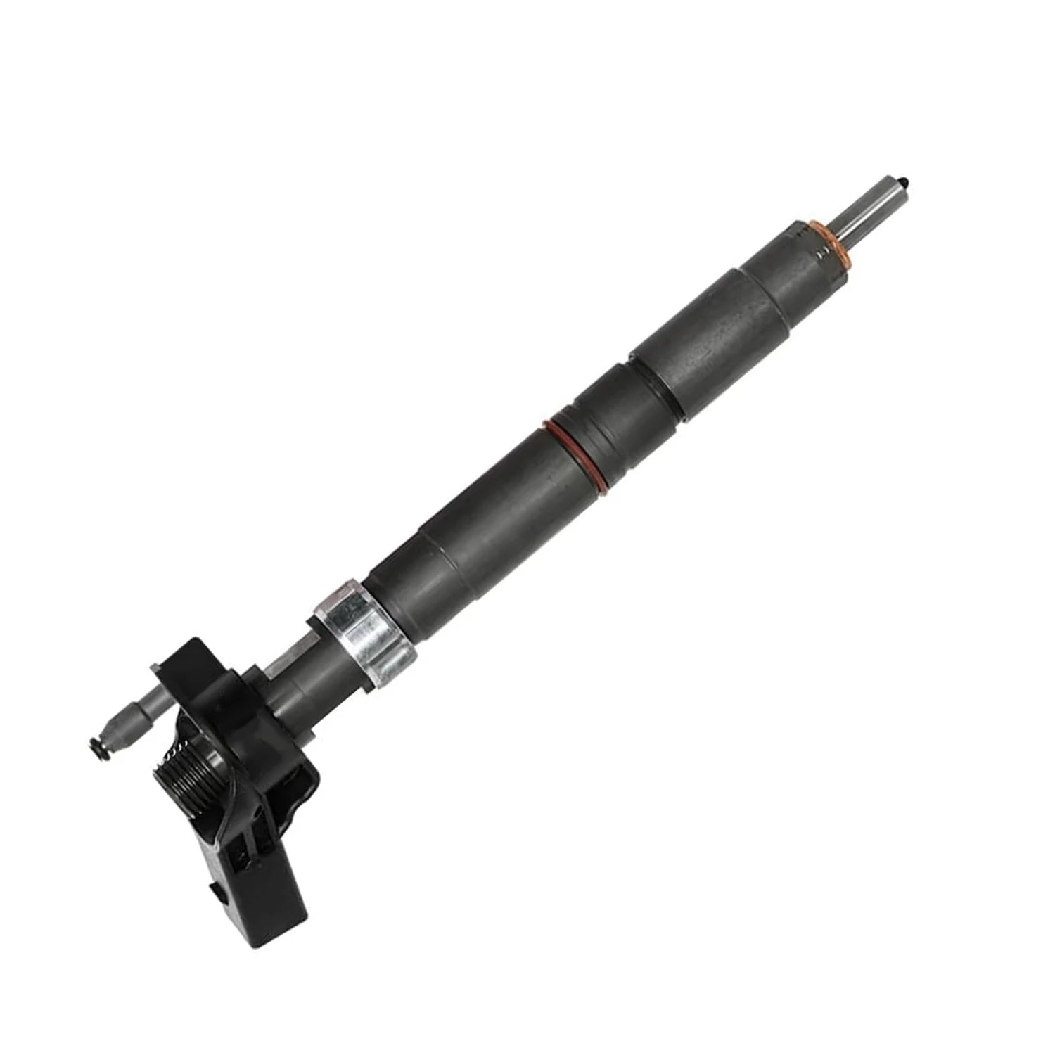 LOCKPICKTOOL