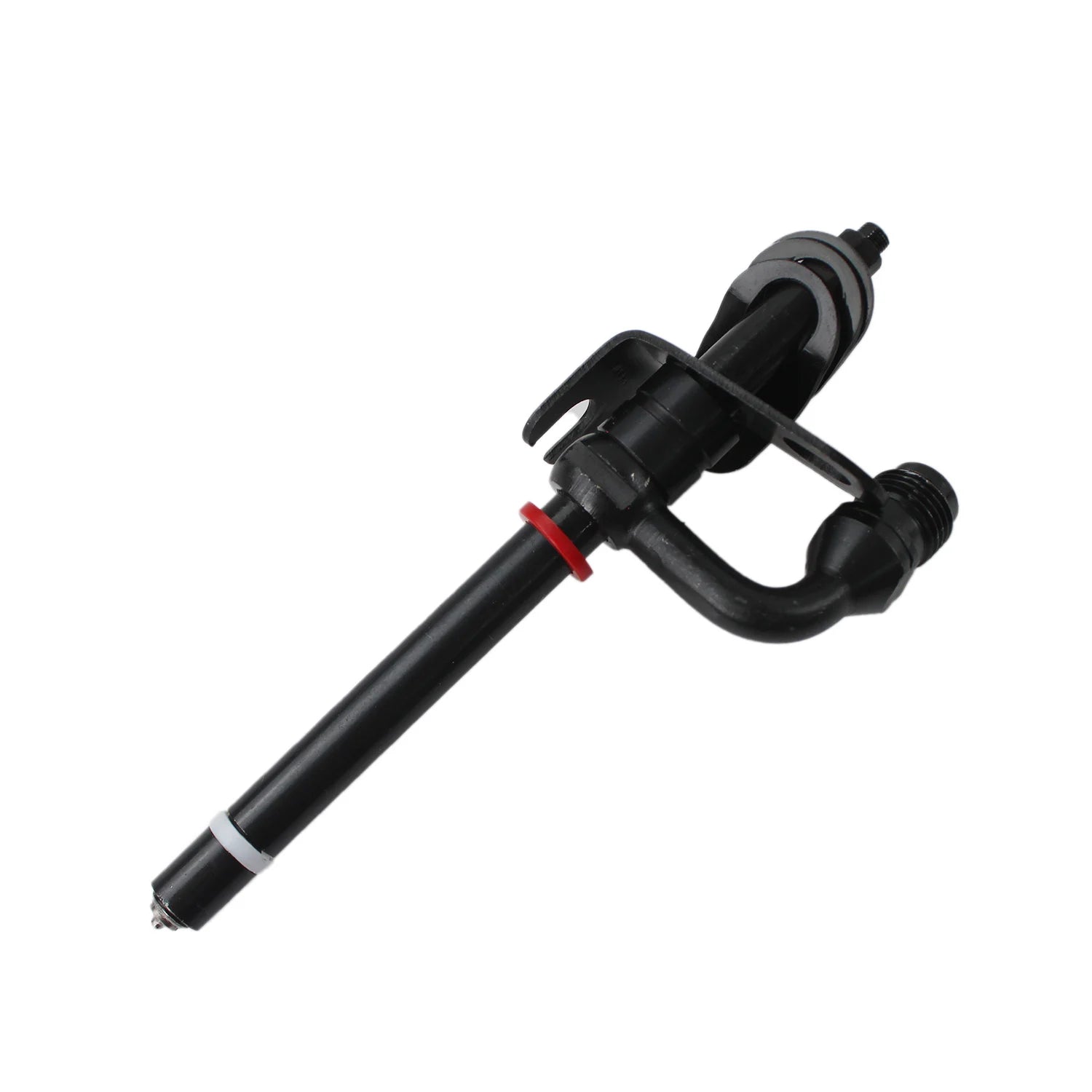 LOCKPICKTOOL