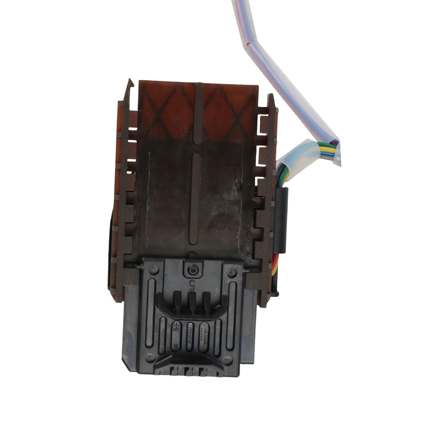 LOCKPICKTOOL