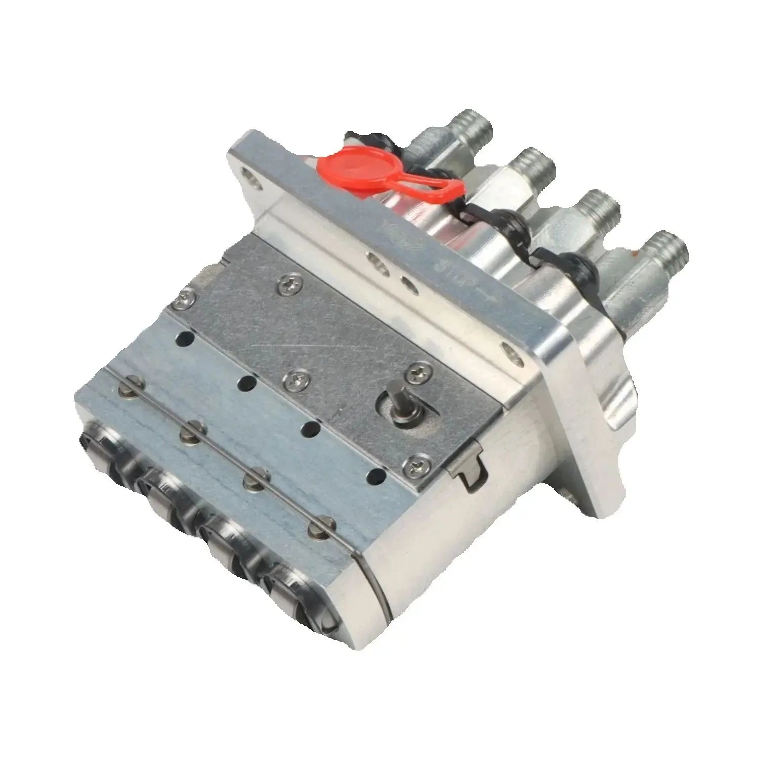 LOCKPICKTOOL