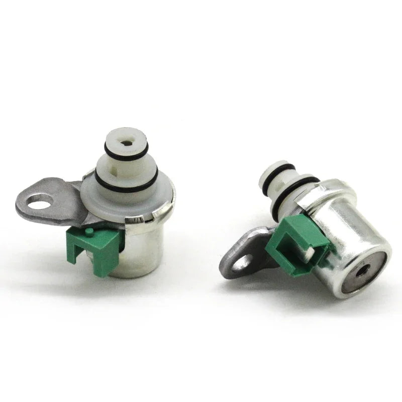 LOCKPICKTOOL