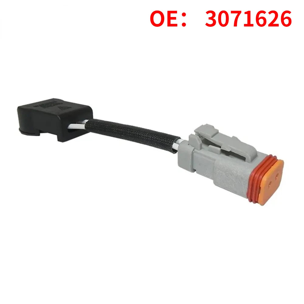 LOCKPICKTOOL