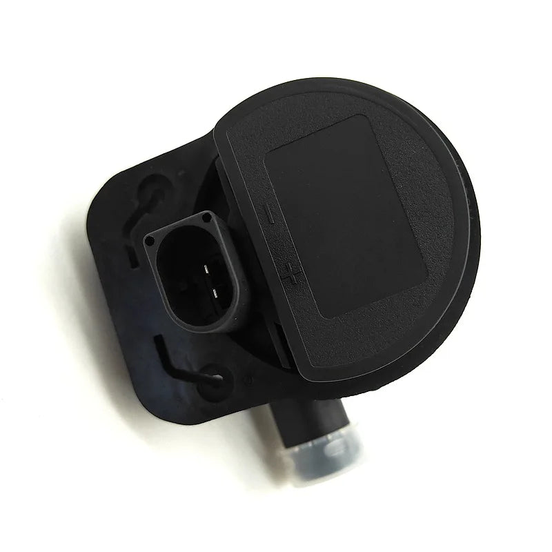 LOCKPICKTOOL