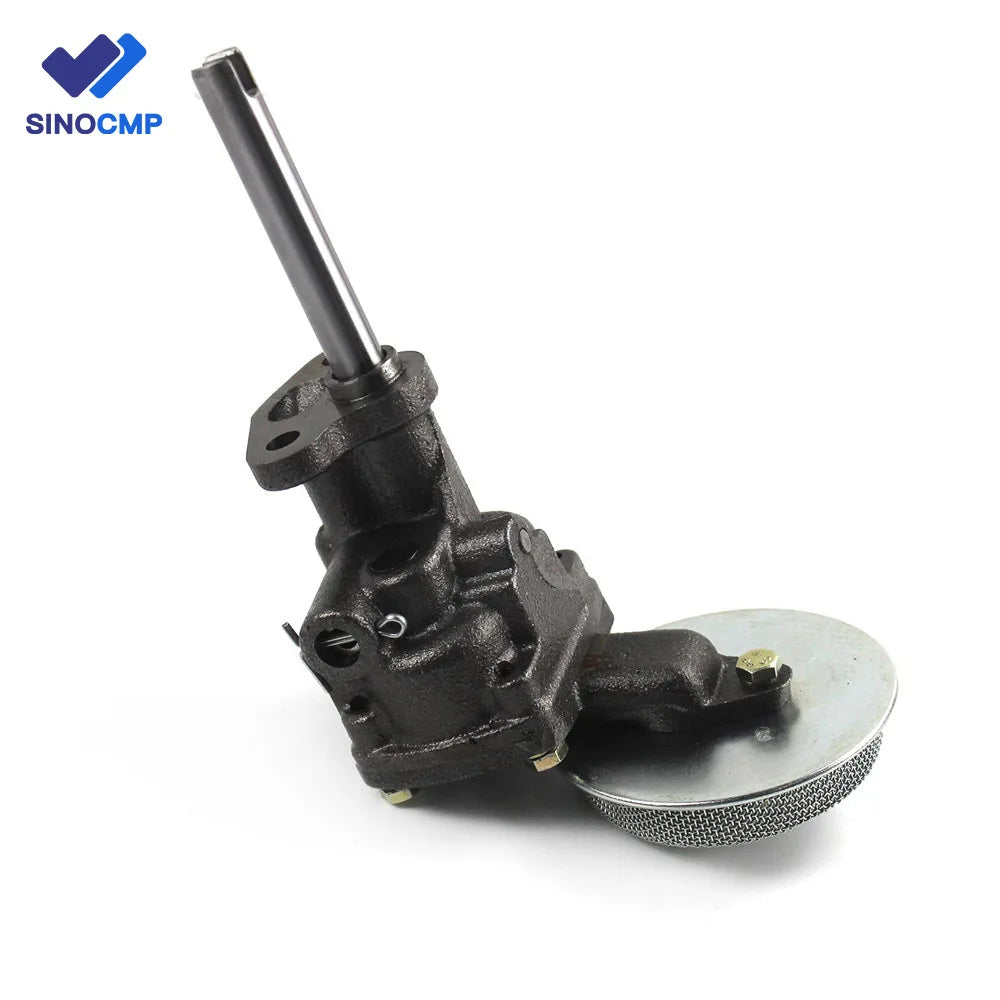 LOCKPICKTOOL