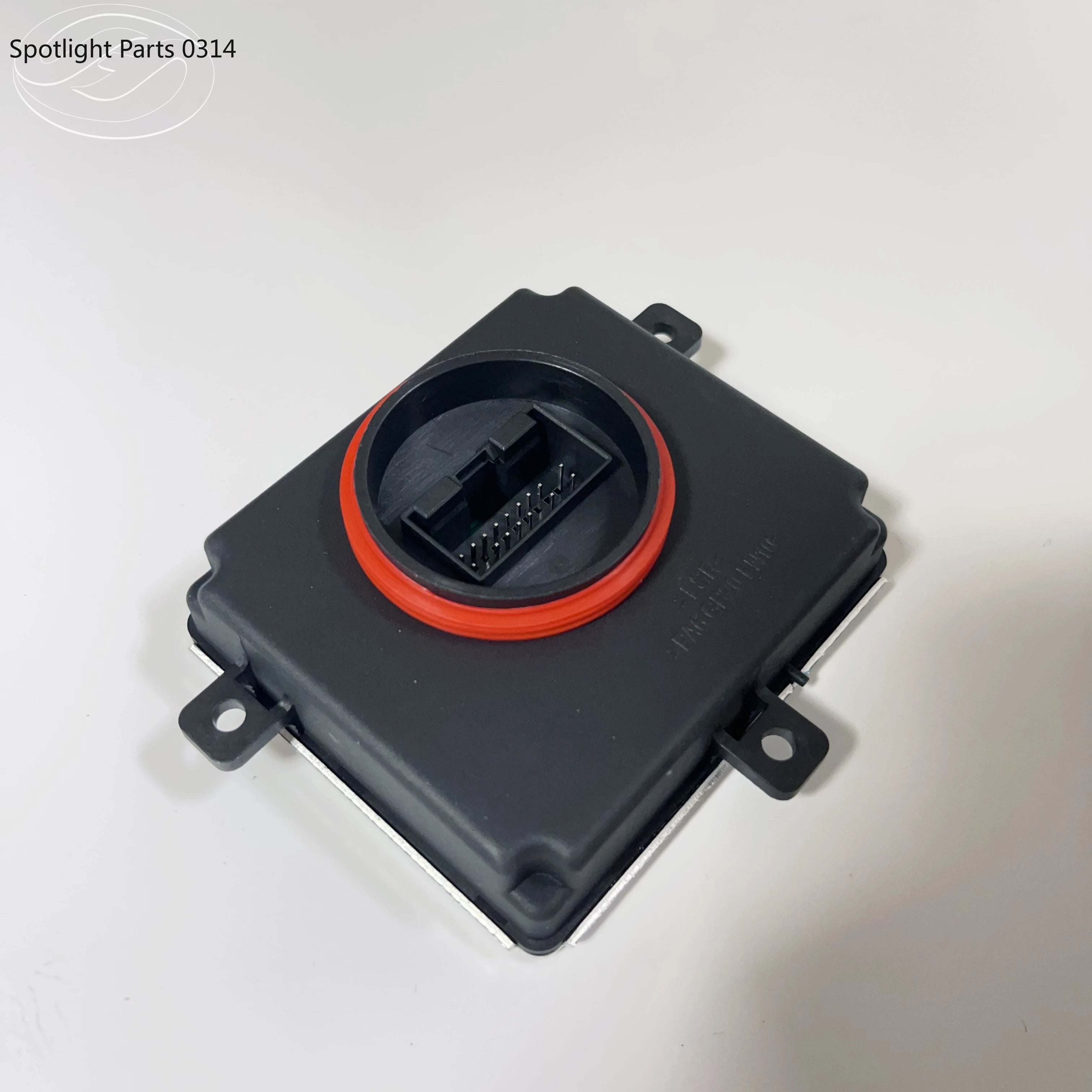 LOCKPICKTOOL