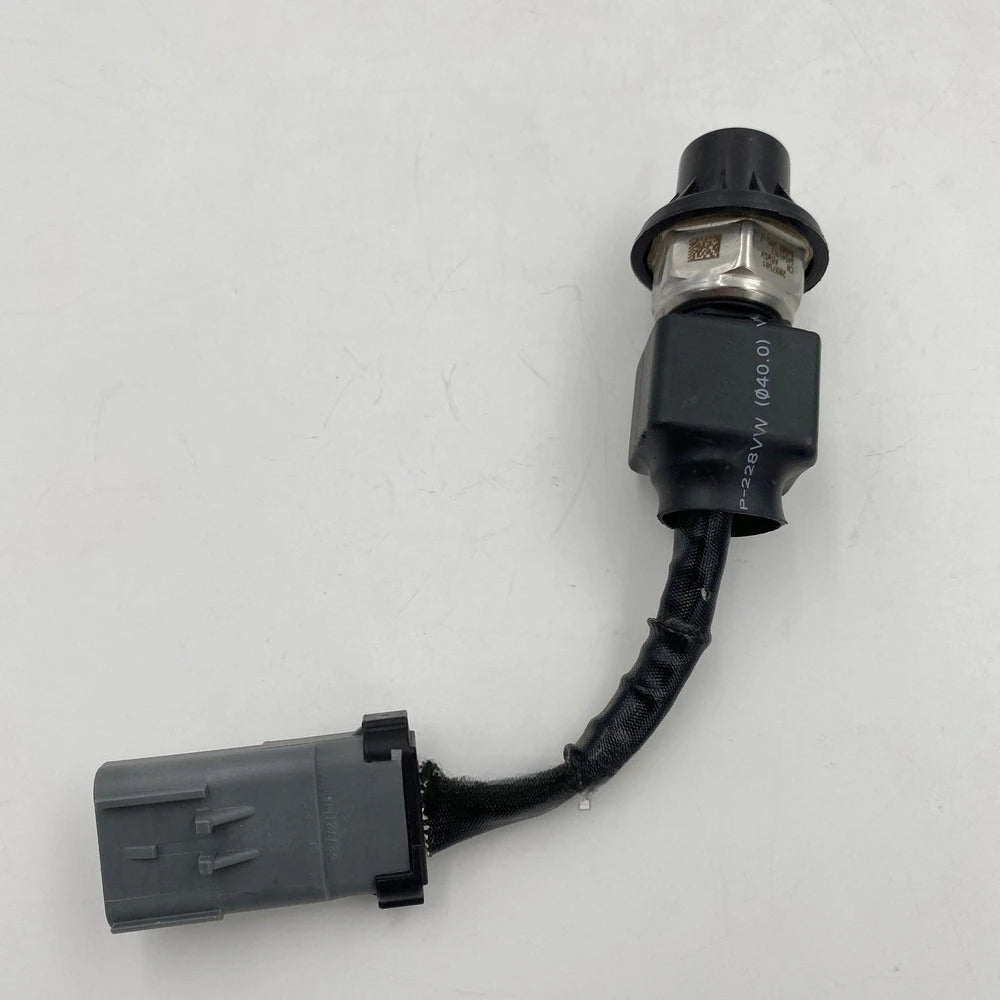 LOCKPICKTOOL