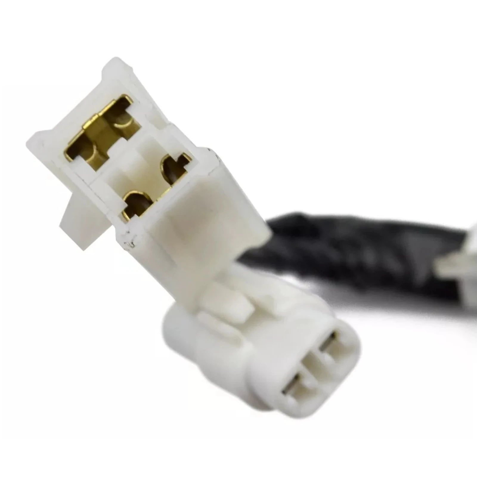 LOCKPICKTOOL