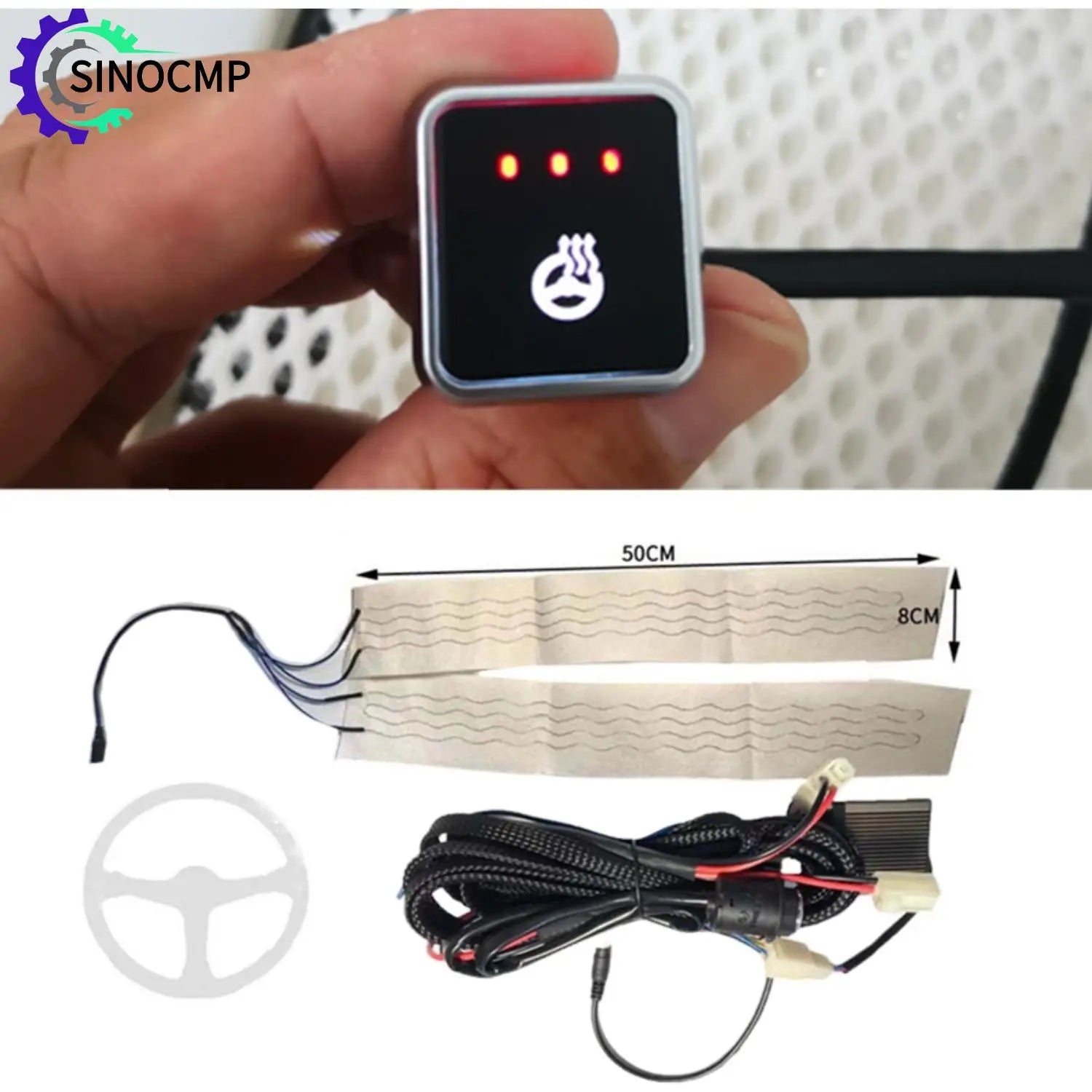 LOCKPICKTOOL