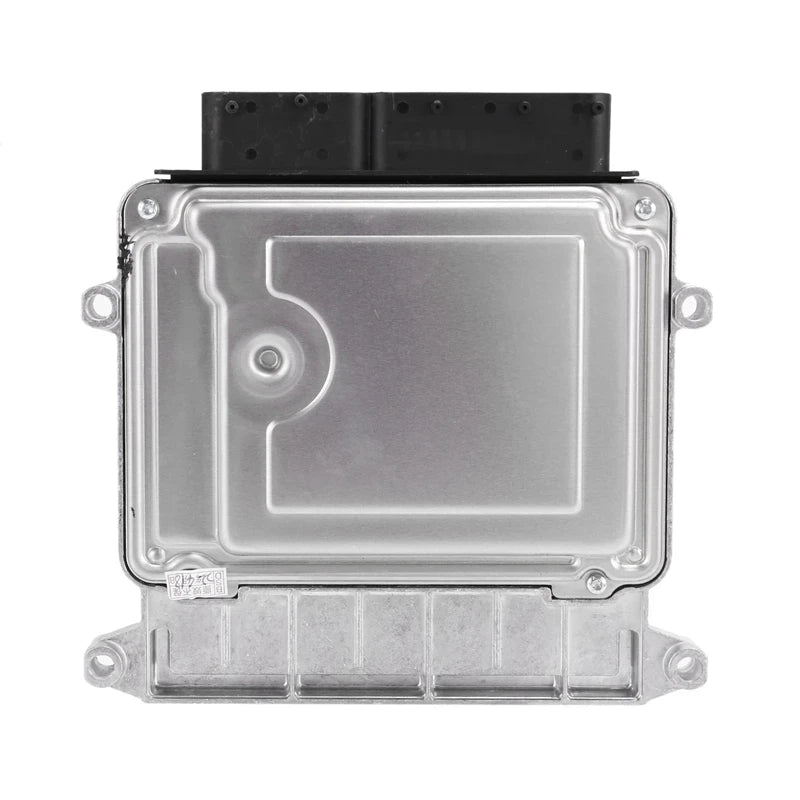 LOCKPICKTOOL