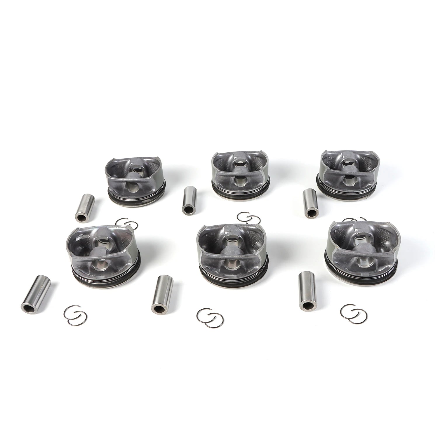LOCKPICKTOOL