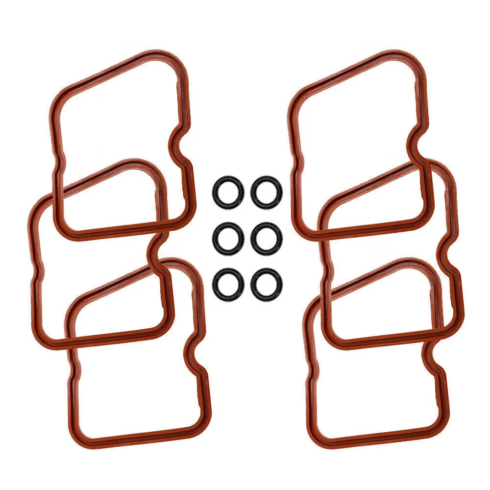 LOCKPICKTOOL