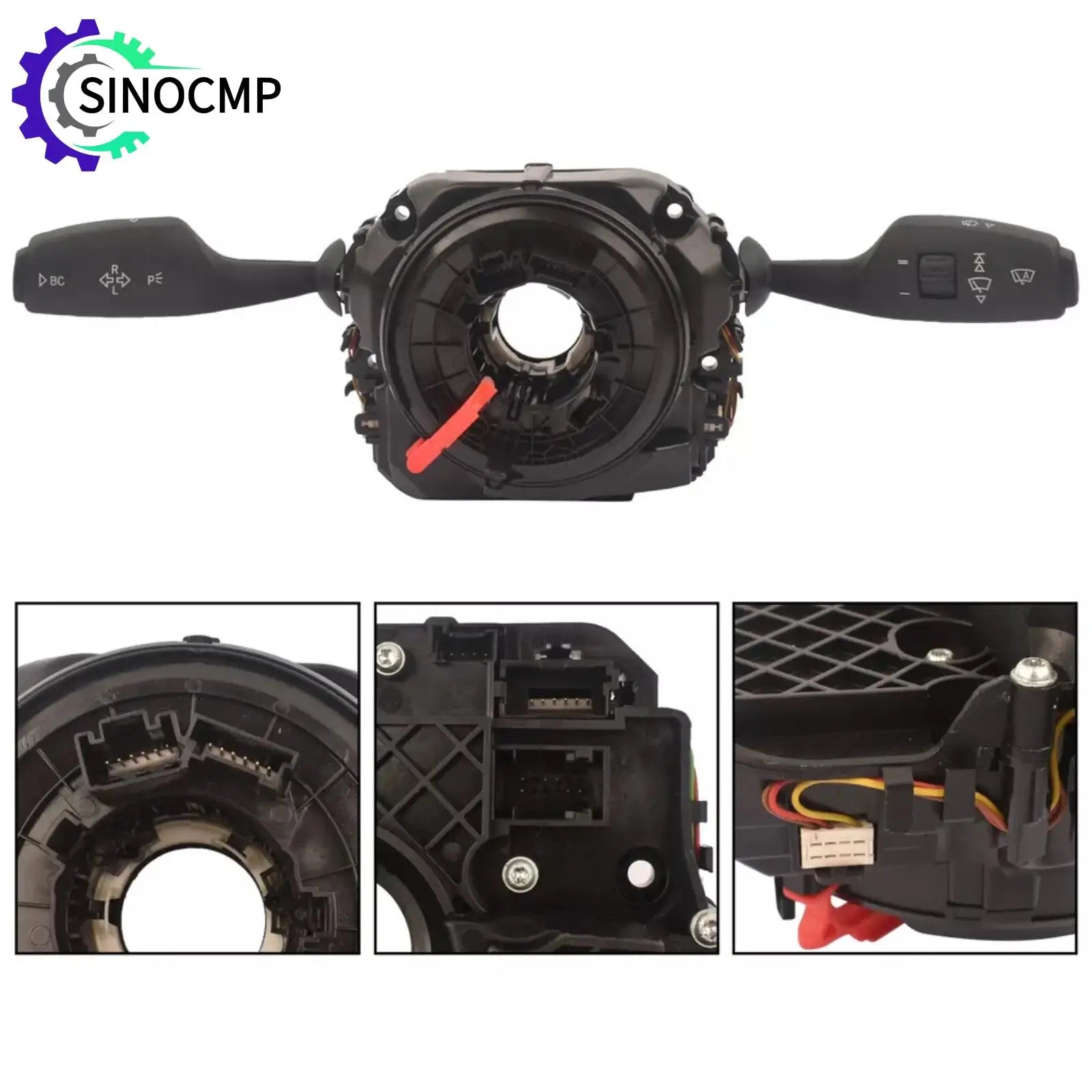 LOCKPICKTOOL