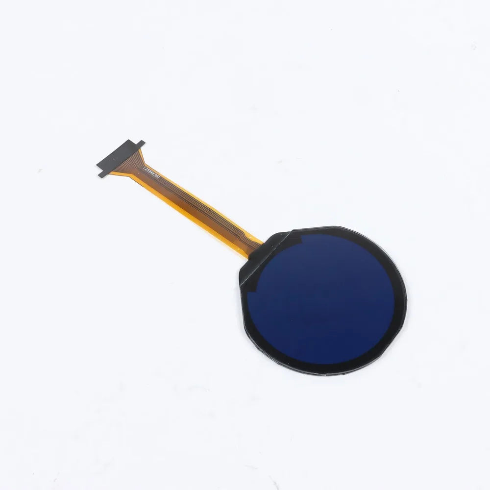 LOCKPICKTOOL