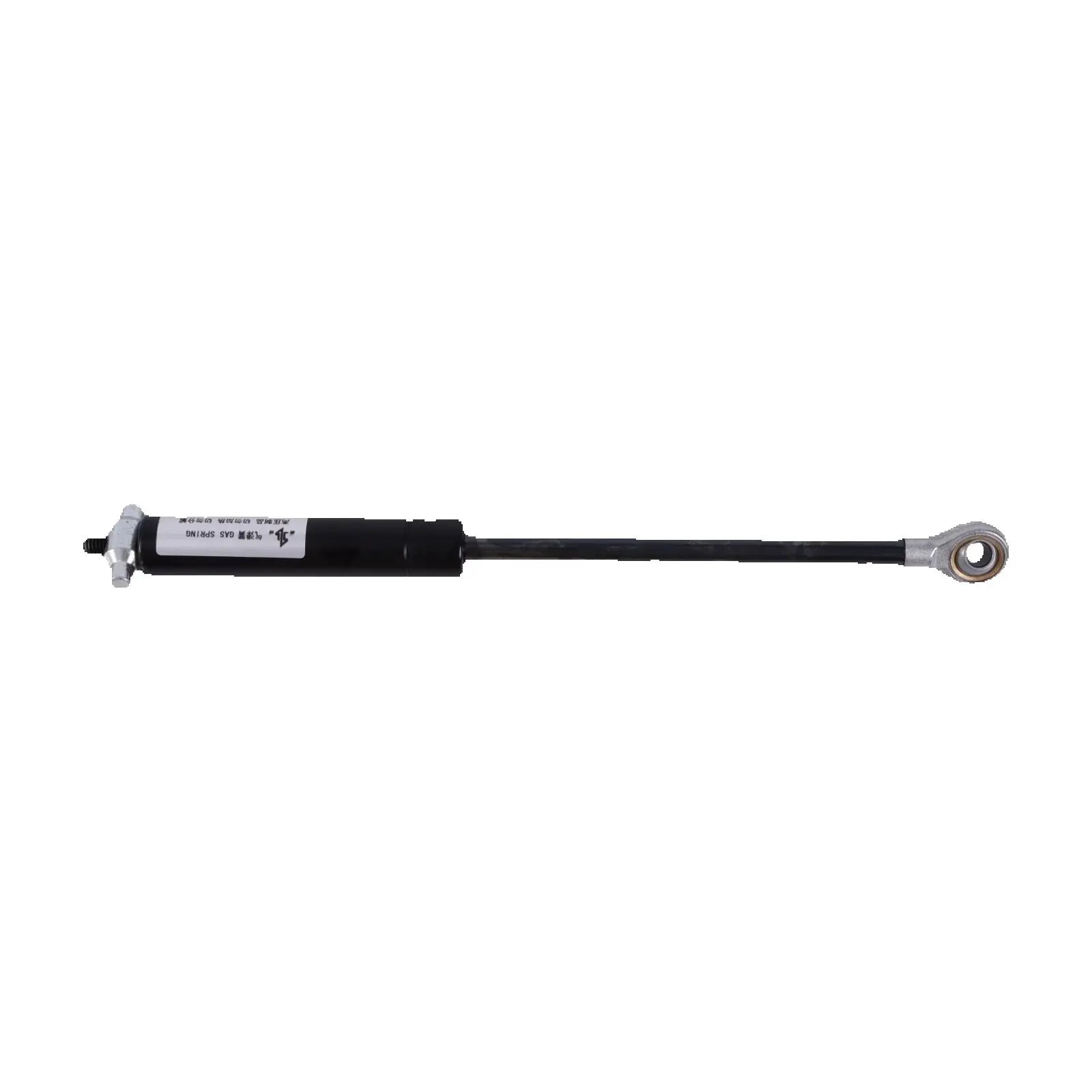 LOCKPICKTOOL