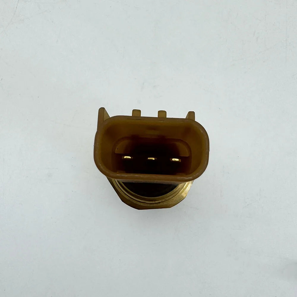 LOCKPICKTOOL