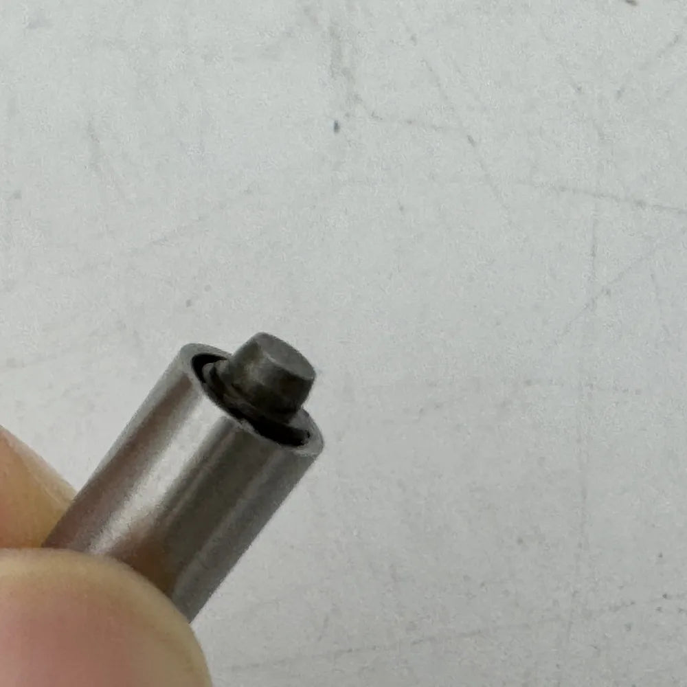LOCKPICKTOOL