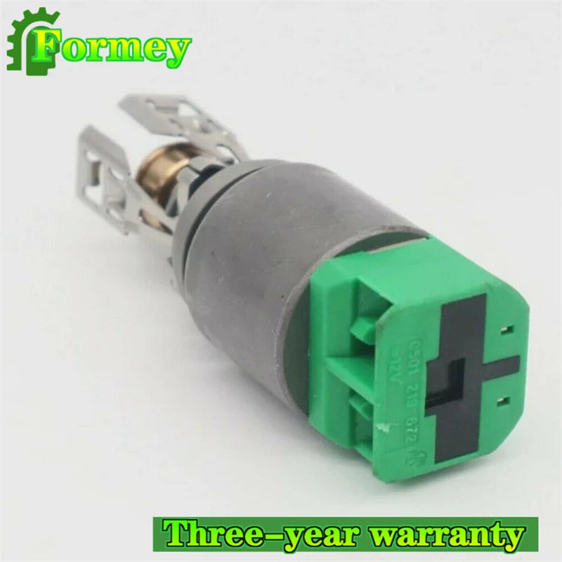 LOCKPICKTOOL