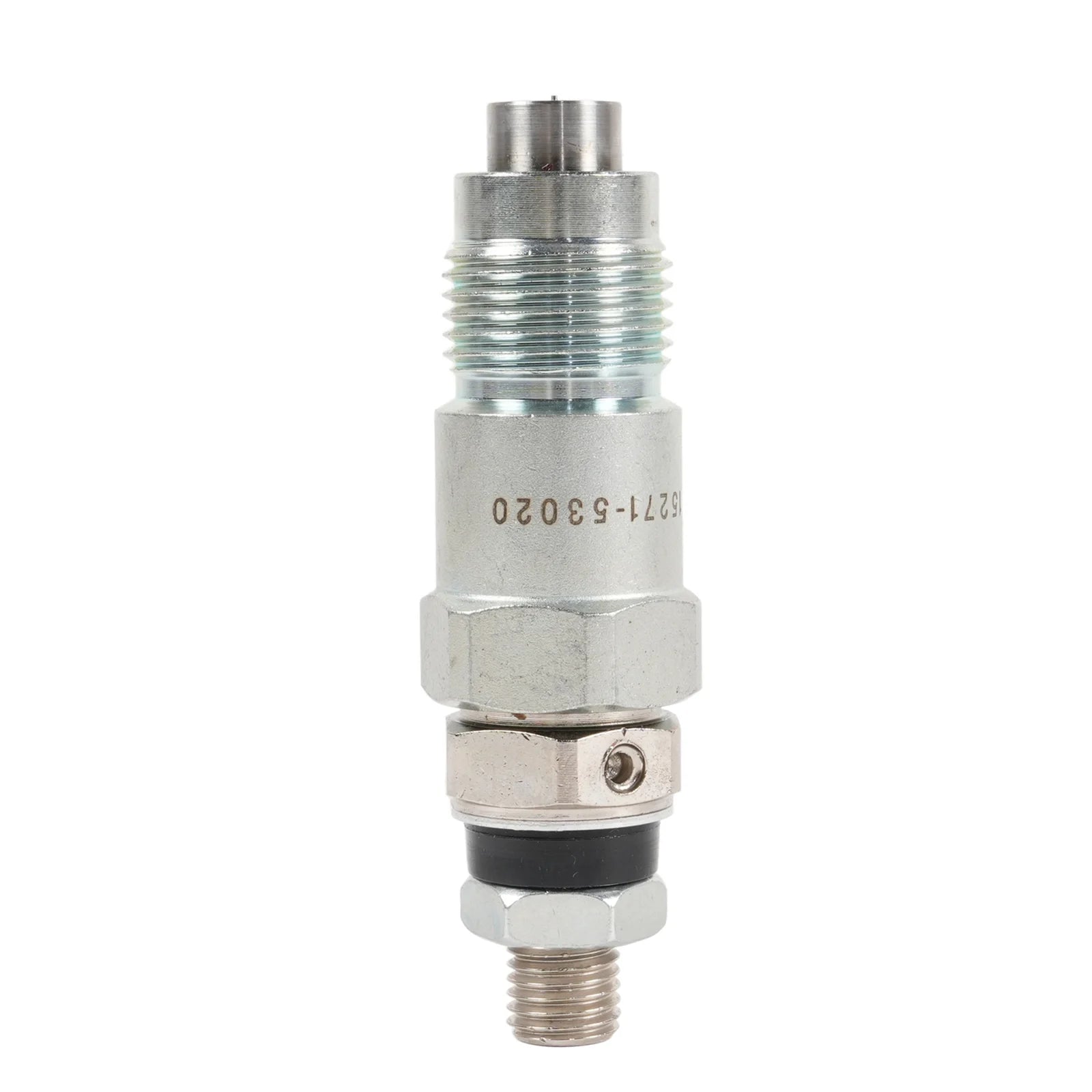 LOCKPICKTOOL