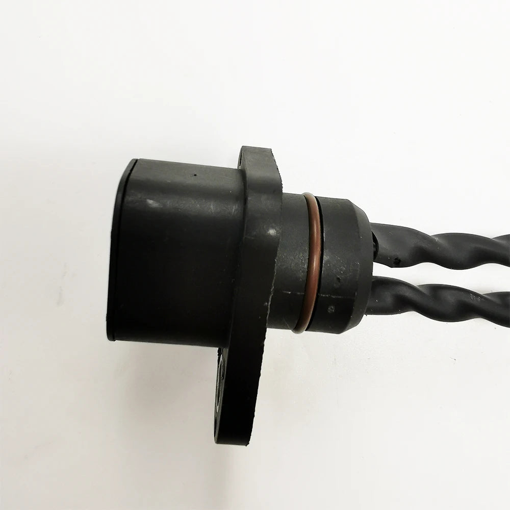 LOCKPICKTOOL