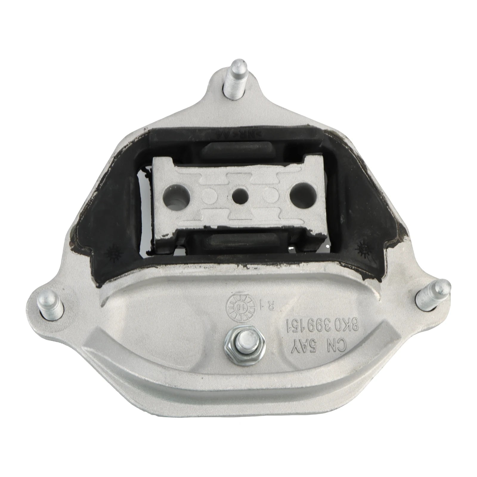 LOCKPICKTOOL