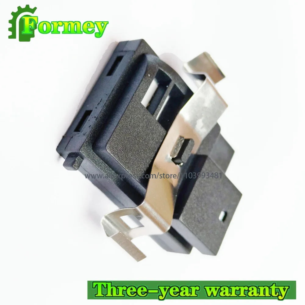LOCKPICKTOOL