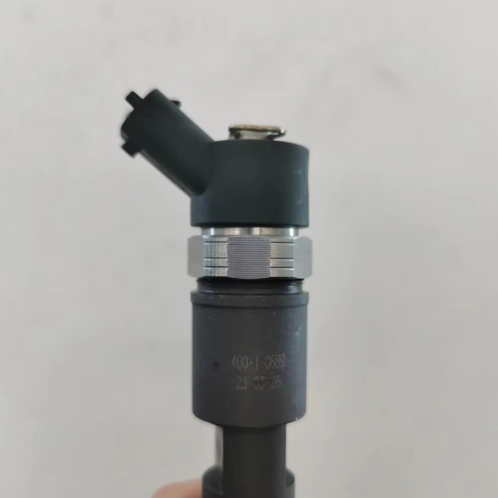 LOCKPICKTOOL