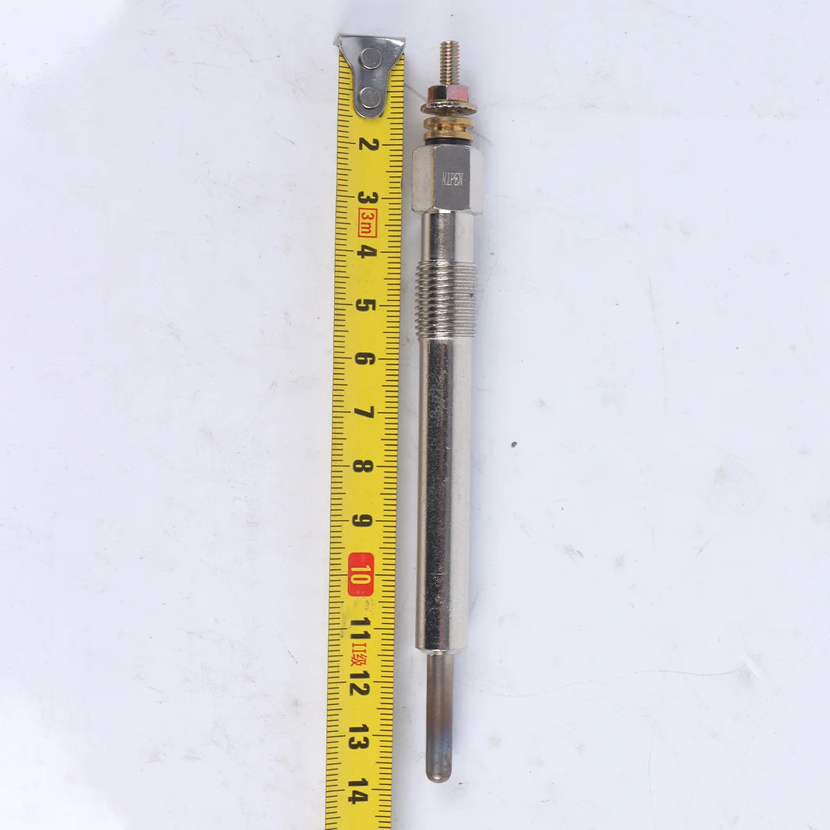 LOCKPICKTOOL
