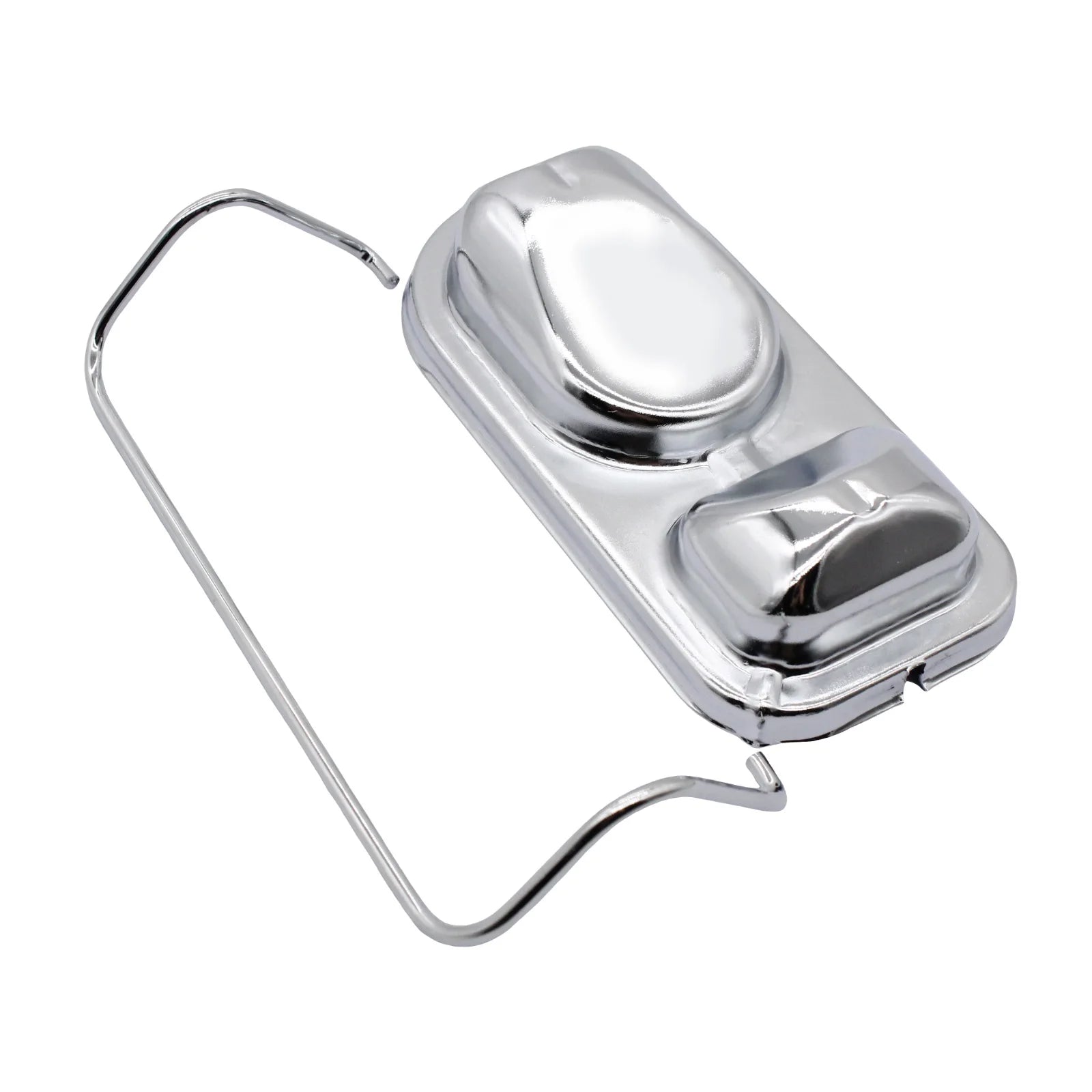 LOCKPICKTOOL
