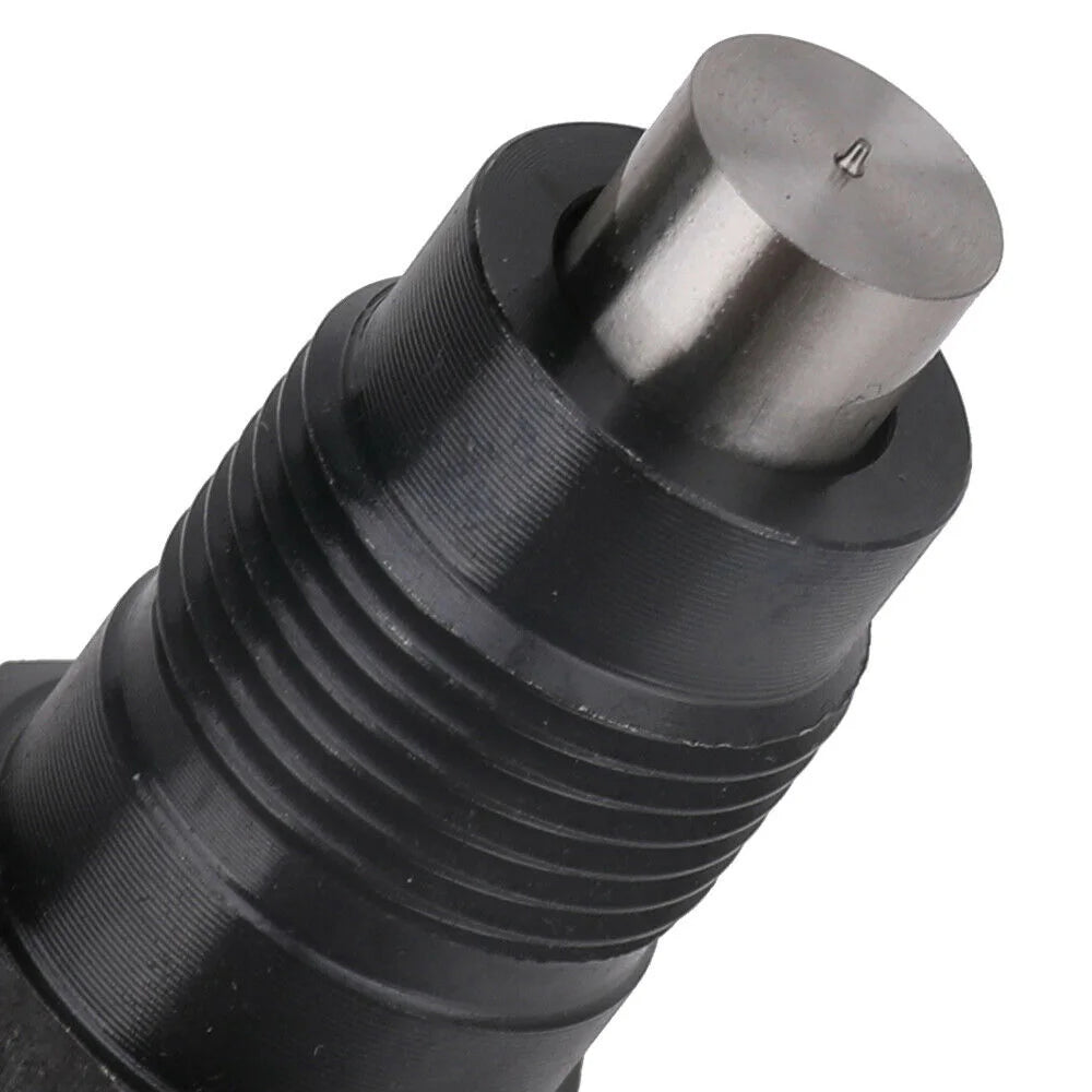 LOCKPICKTOOL