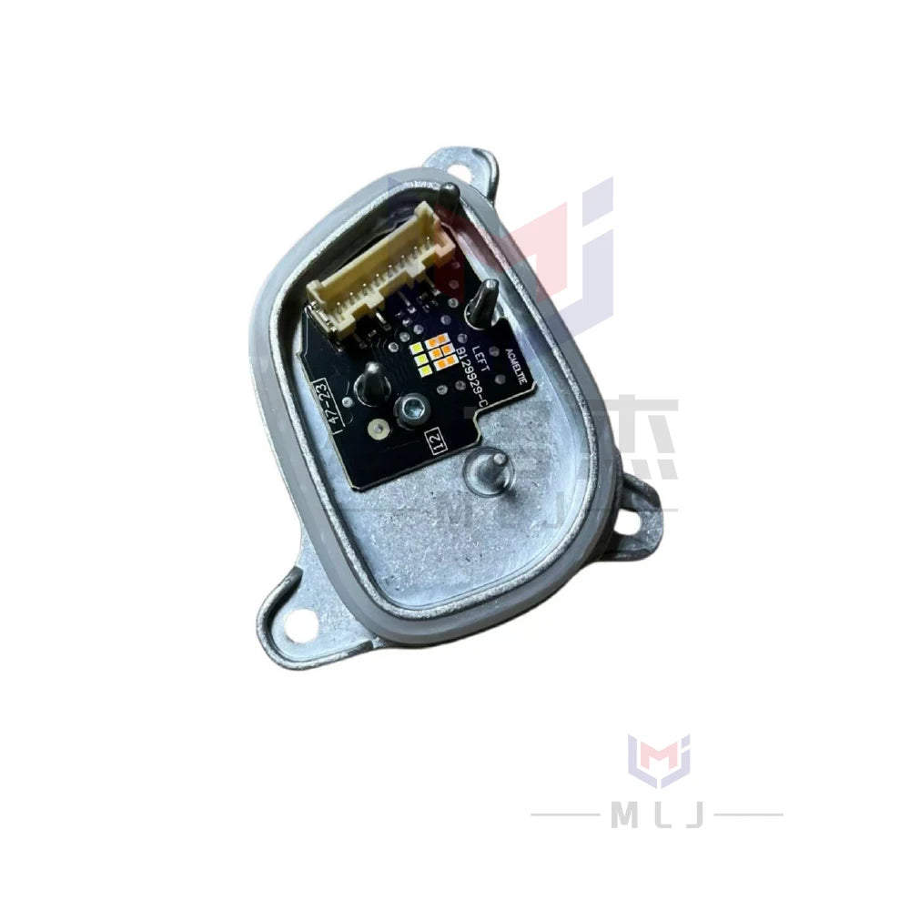 LOCKPICKTOOL