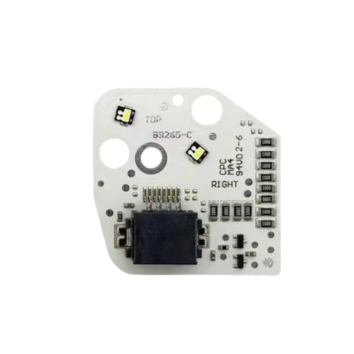 LOCKPICKTOOL