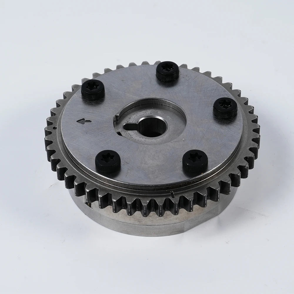 LOCKPICKTOOL