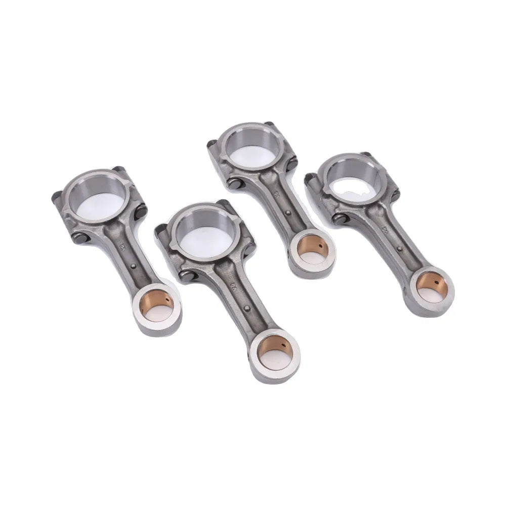 LOCKPICKTOOL