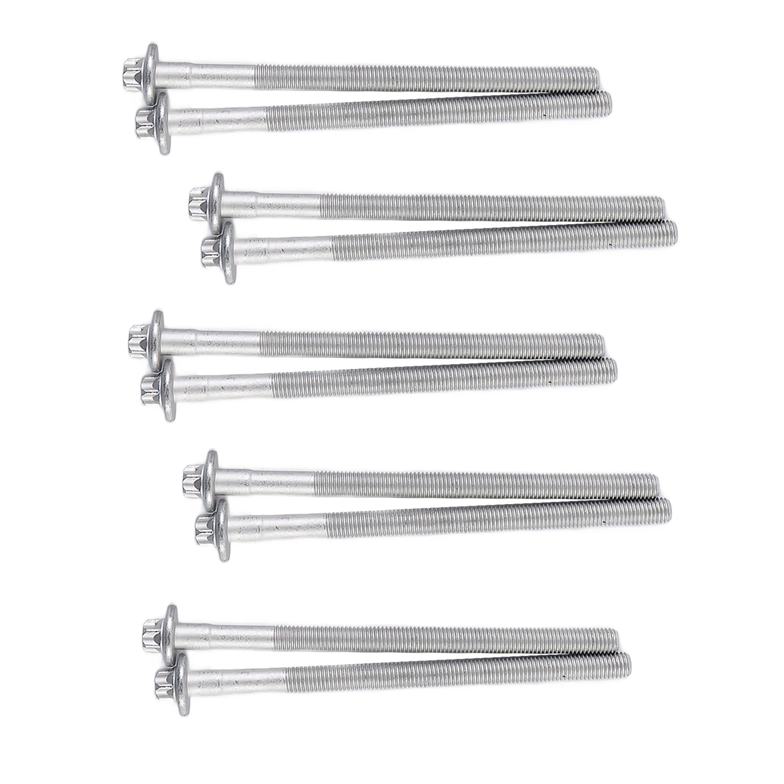 LOCKPICKTOOL
