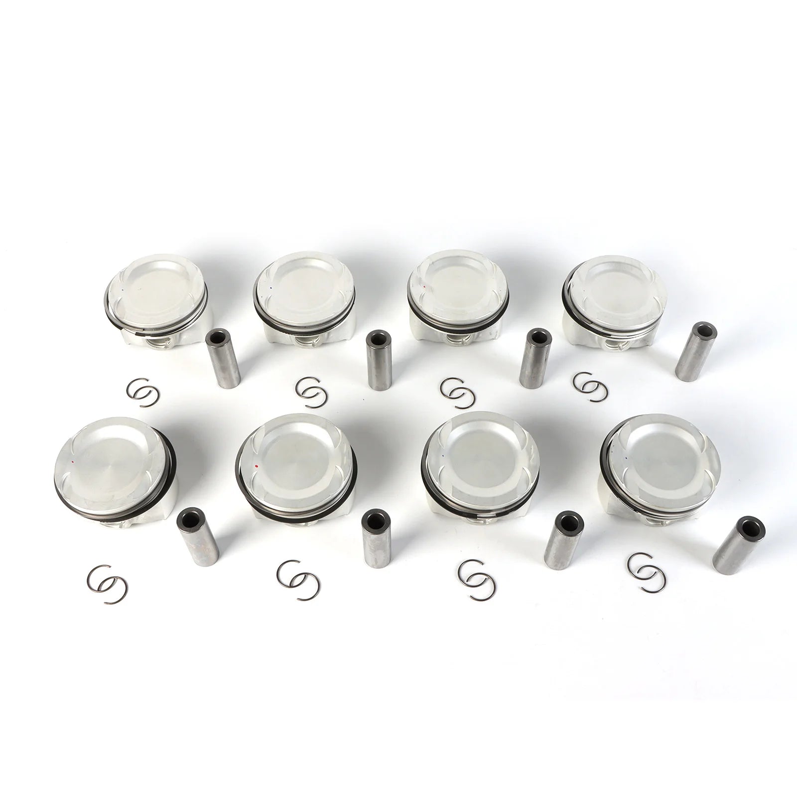 LOCKPICKTOOL