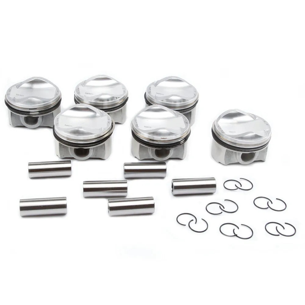 LOCKPICKTOOL