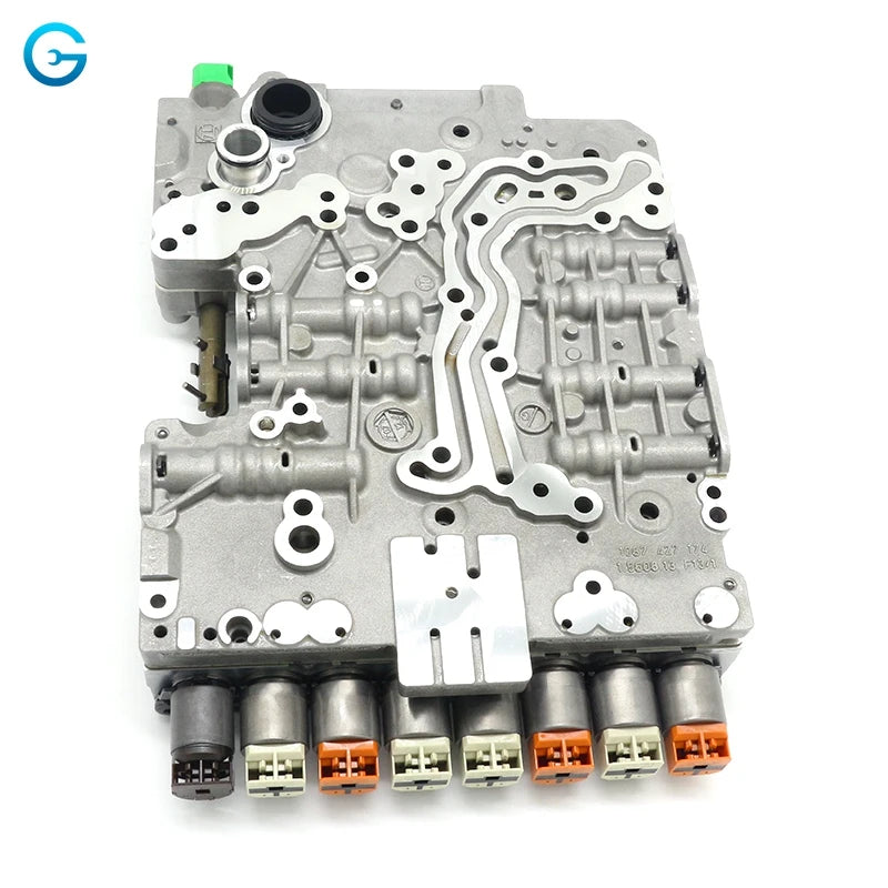 LOCKPICKTOOL