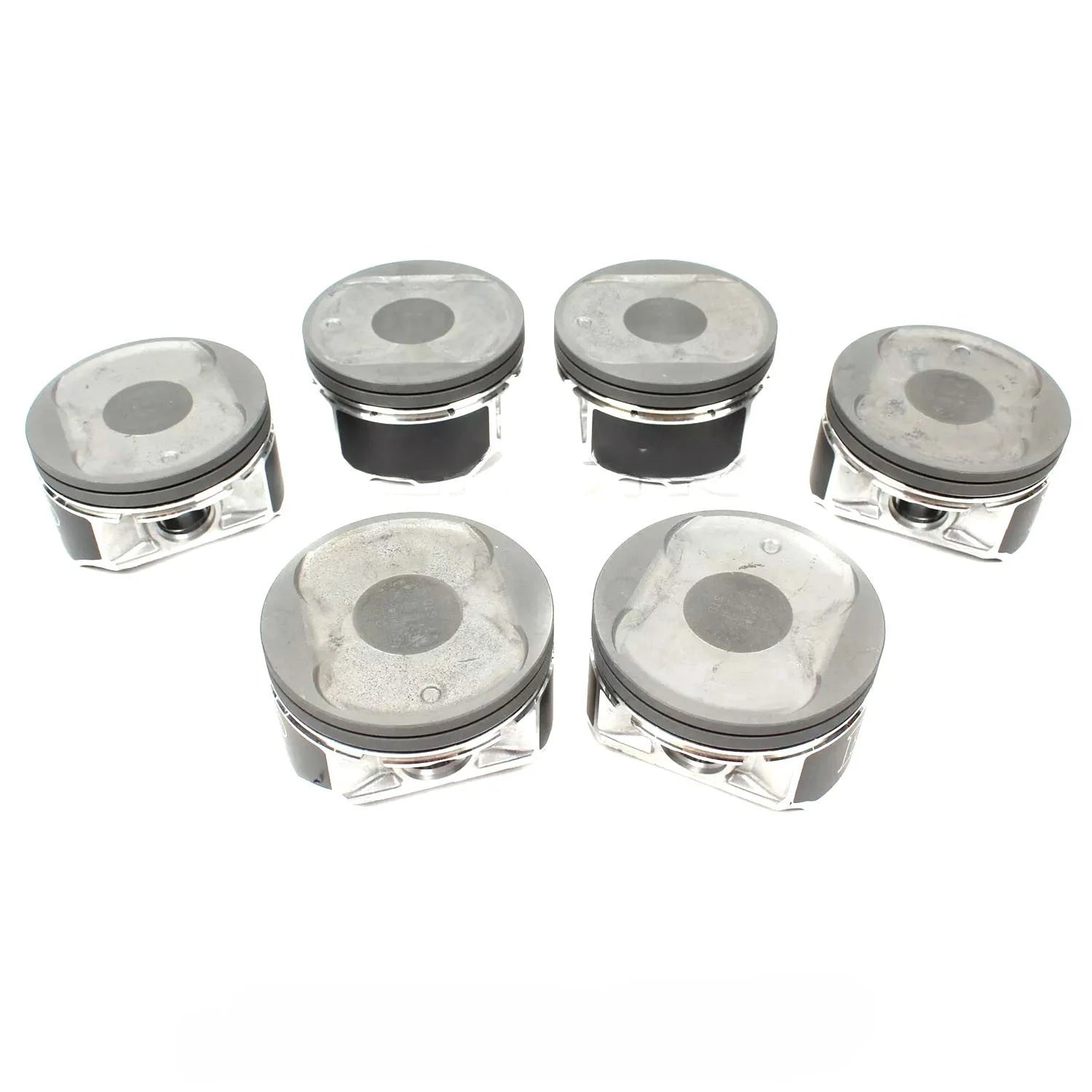 LOCKPICKTOOL