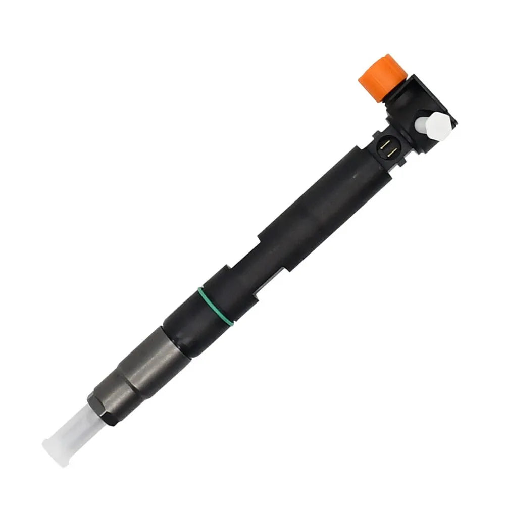 LOCKPICKTOOL