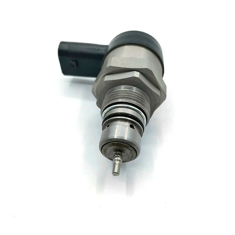 LOCKPICKTOOL