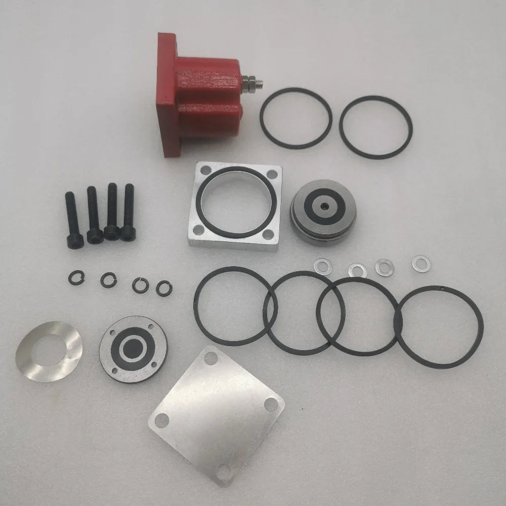 LOCKPICKTOOL