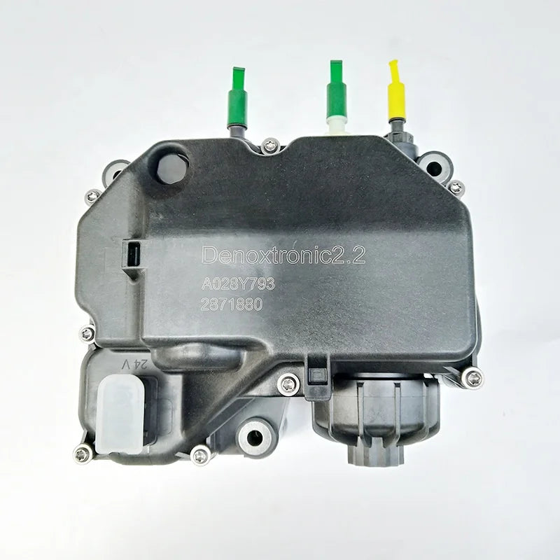 LOCKPICKTOOL
