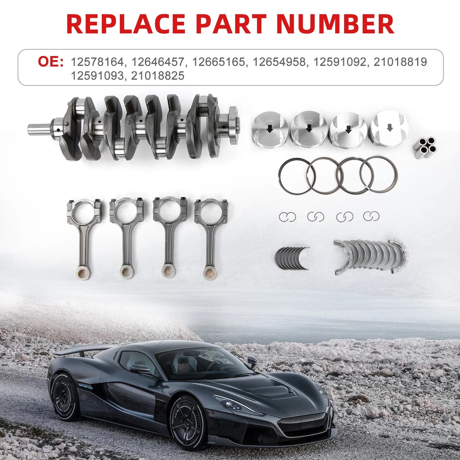 LOCKPICKTOOL