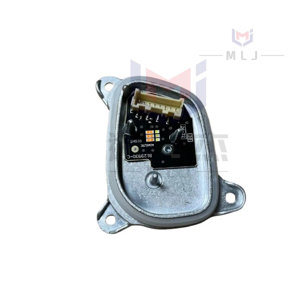 LOCKPICKTOOL