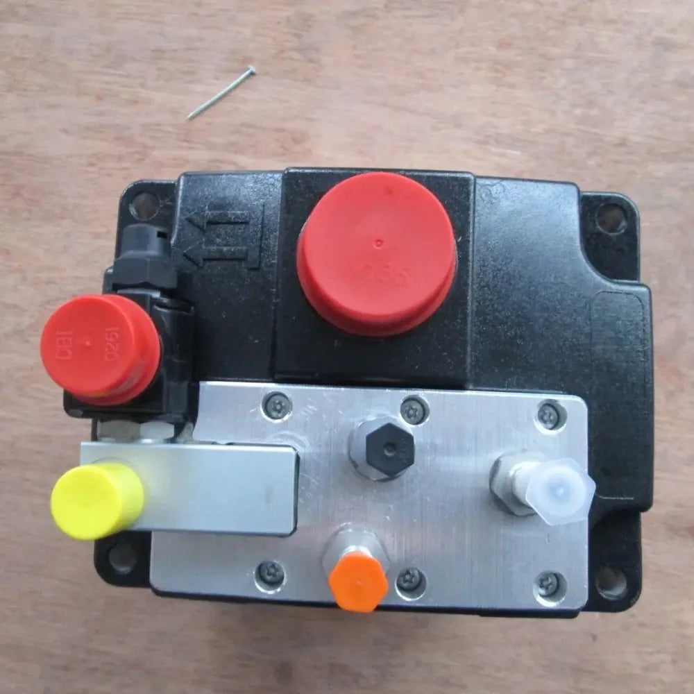 LOCKPICKTOOL