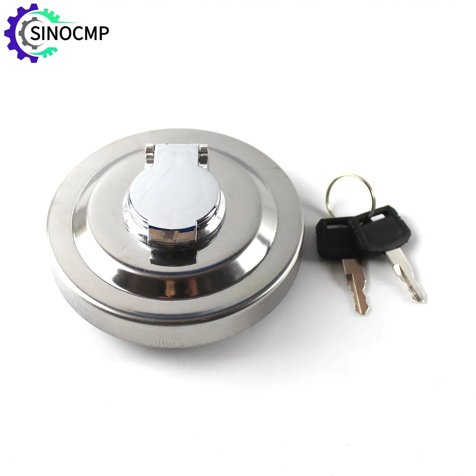 LOCKPICKTOOL