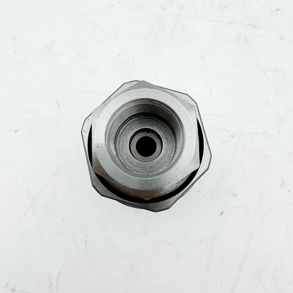 LOCKPICKTOOL